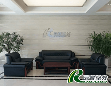 鈦板熱加工與冷加工的核心區(qū)別